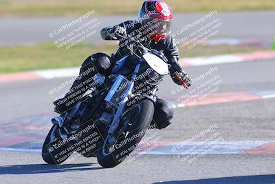 media/Nov-27-2022-Fastrack Riders (Sun) [[46551ff0fa]]/Level 2/session 4 turn 14/